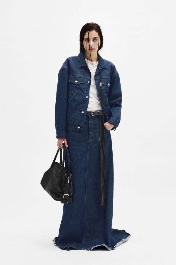 Modesco.shop485f54892d 4