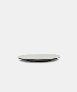 Modesco.shop48b14995b3 2