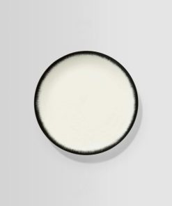 Modesco.shop48b2f5c3d4 1