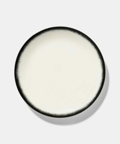 Modesco.shop48b2f5c3d4 2