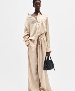 Modesco.shop48c6fa5371 1