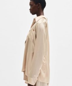 Modesco.shop48c6fa5371 2