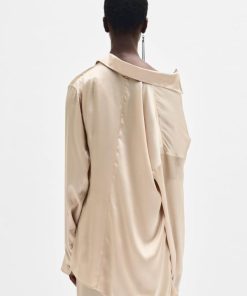 Modesco.shop48c6fa5371 4