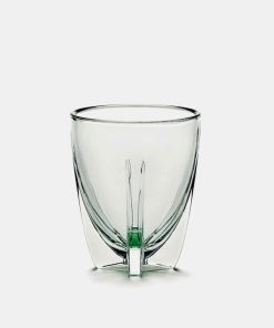 Modesco.shop48fbd4bcf2 1