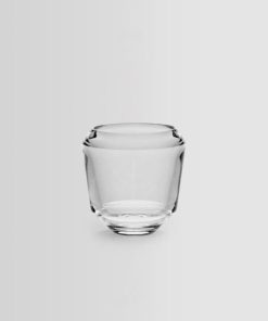 Modesco.shop491ca87328 1