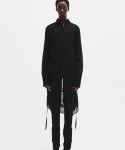 Modesco.shop4b9d66be65 1