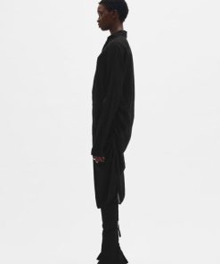 Modesco.shop4b9d66be65 2