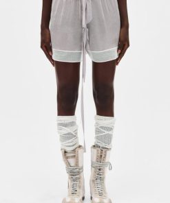 Modesco.shop4c7f1cd6b1 1