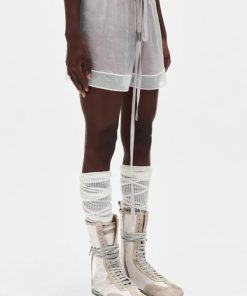 Modesco.shop4c7f1cd6b1 2