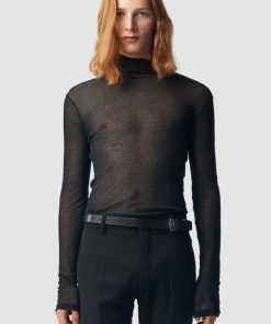 Modesco.shop4caa860ad6 1