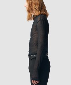 Modesco.shop4caa860ad6 2