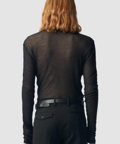 Modesco.shop4caa860ad6 3