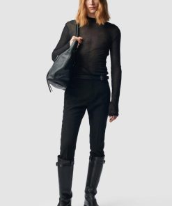 Modesco.shop4caa860ad6 4