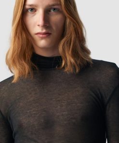 Modesco.shop4caa860ad6 5