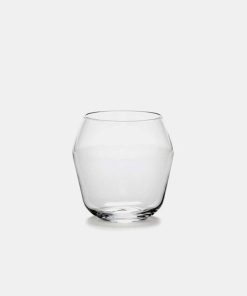 Modesco.shop4ce0a2f6d1 2