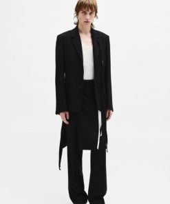 Modesco.shop4cf002248c 1