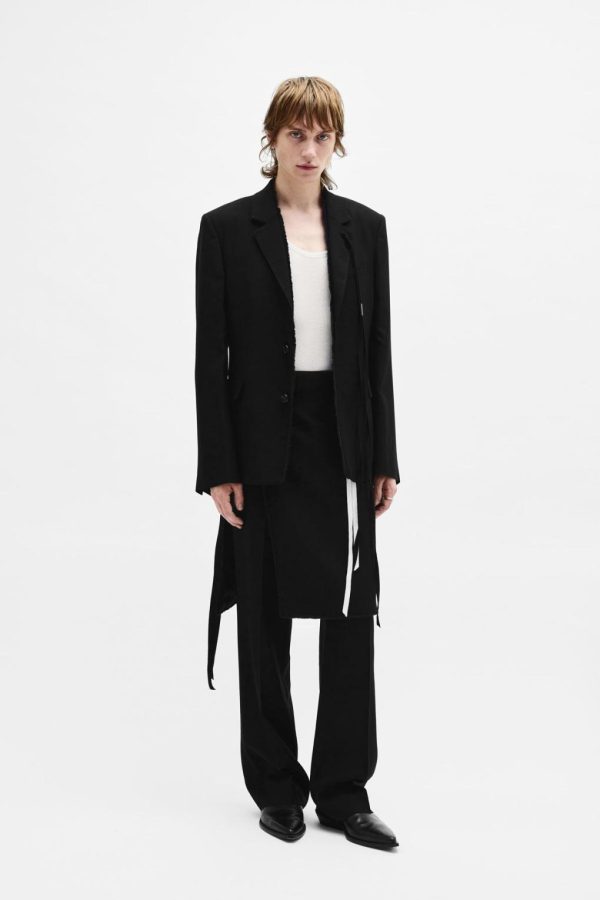 Modesco.shop4cf002248c 1