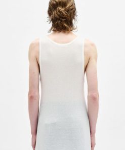 Modesco.shop4cf002248c 2