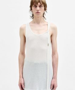 Modesco.shop4cf002248c 3