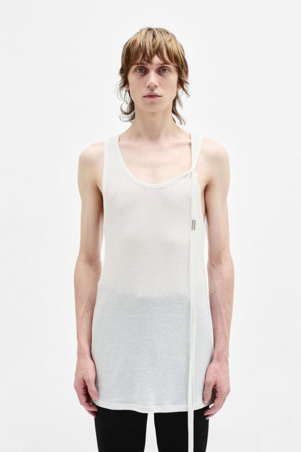 Modesco.shop4cf002248c 3