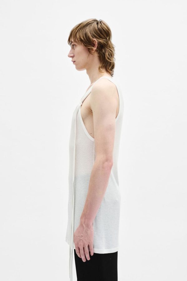 Modesco.shop4cf002248c 4