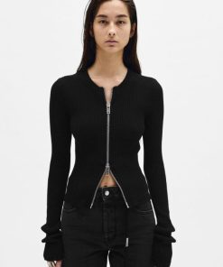 Modesco.shop4d3cd1d01f 1