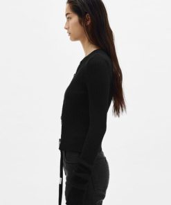 Modesco.shop4d3cd1d01f 2