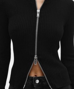 Modesco.shop4d3cd1d01f 5