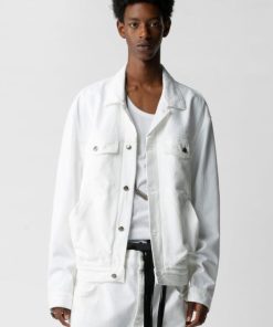 Modesco.shop4f32474e4e 1