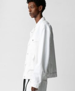 Modesco.shop4f32474e4e 2