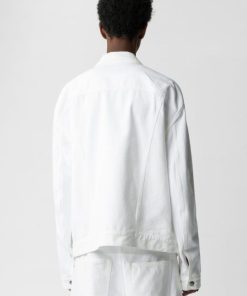 Modesco.shop4f32474e4e 3