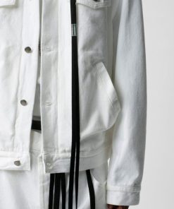 Modesco.shop4f32474e4e 4