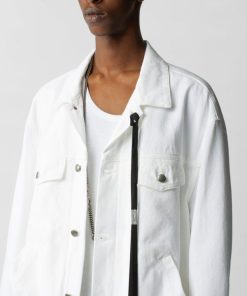 Modesco.shop4f32474e4e 5