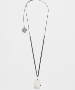 Modesco.shop501ecc658a 1