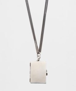 Modesco.shop501ecc658a 2