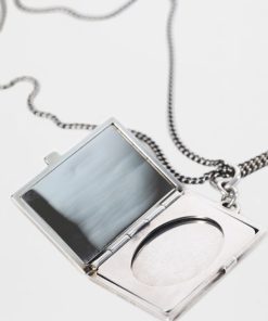 Modesco.shop501ecc658a 3