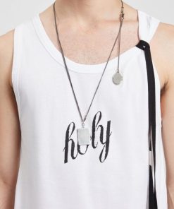 Modesco.shop501ecc658a 4