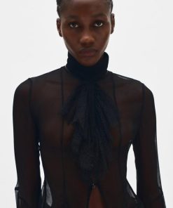 Modesco.shop5051c60a96 1