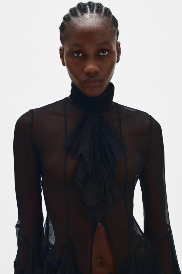 Modesco.shop5051c60a96 1