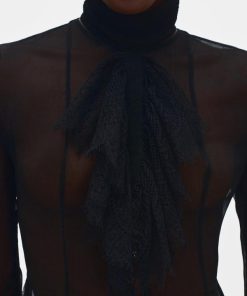 Modesco.shop5051c60a96 2