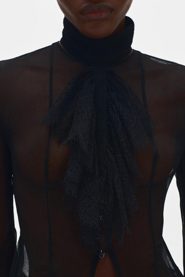 Modesco.shop5051c60a96 2