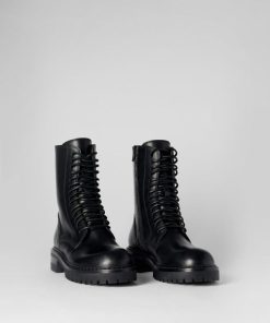 Modesco.shop50e1fed4d8 1