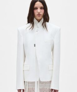 Modesco.shop51b7f39c1d 1