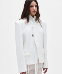 Modesco.shop51b7f39c1d 2