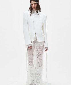 Modesco.shop51b7f39c1d 4