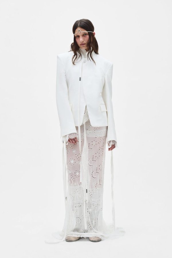 Modesco.shop51b7f39c1d 4