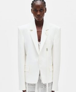 Modesco.shop51b7f39c1d 5