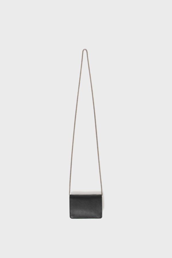 Modesco.shop527aeeae19 1