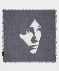 Modesco.shop52822cba91 1