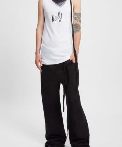 Modesco.shop52822cba91 2